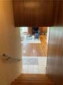 2115 Hornby Road - Photo 34