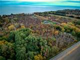 1828 Lake Road - Photo 3