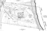 1828 Lake Road - Photo 4