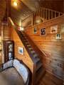 3021 Tedle Brook Road - Photo 10