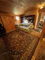 3021 Tedle Brook Road - Photo 11