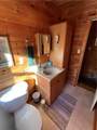 3021 Tedle Brook Road - Photo 13
