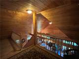 3021 Tedle Brook Road - Photo 14