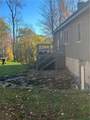 3021 Tedle Brook Road - Photo 27