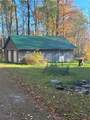 3021 Tedle Brook Road - Photo 30