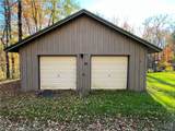 3021 Tedle Brook Road - Photo 31