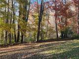 3021 Tedle Brook Road - Photo 37