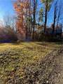 3021 Tedle Brook Road - Photo 38