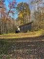 3021 Tedle Brook Road - Photo 39