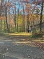 3021 Tedle Brook Road - Photo 40