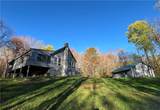 3021 Tedle Brook Road - Photo 44