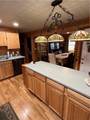 3021 Tedle Brook Road - Photo 5