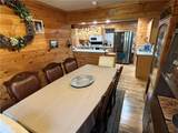 3021 Tedle Brook Road - Photo 7