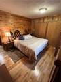 3021 Tedle Brook Road - Photo 8