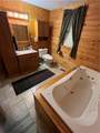 3021 Tedle Brook Road - Photo 9
