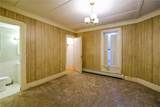 510 Clinton Street - Photo 11