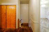 510 Clinton Street - Photo 12