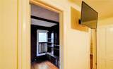 510 Clinton Street - Photo 14