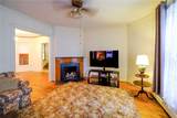 510 Clinton Street - Photo 5