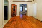 510 Clinton Street - Photo 8