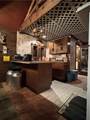 144 Hemlock Lane - Photo 12