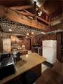 144 Hemlock Lane - Photo 14