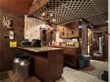 144 Hemlock Lane - Photo 15