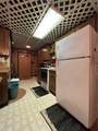 144 Hemlock Lane - Photo 16