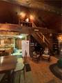 144 Hemlock Lane - Photo 20