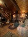 144 Hemlock Lane - Photo 21