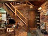 144 Hemlock Lane - Photo 24