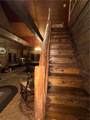 144 Hemlock Lane - Photo 25