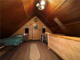 144 Hemlock Lane - Photo 26