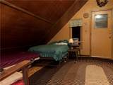 144 Hemlock Lane - Photo 29