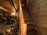 144 Hemlock Lane - Photo 32