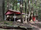 144 Hemlock Lane - Photo 40