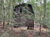 144 Hemlock Lane - Photo 8