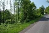 0 Cemetery Hill Road - Photo 2