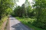 0 Cemetery Hill Road - Photo 3