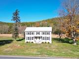 135 County Road 16 - Photo 1