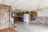 135 County Road 16 - Photo 10