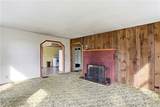 135 County Road 16 - Photo 16