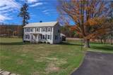 135 County Road 16 - Photo 2