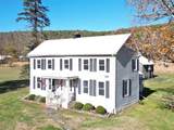 135 County Road 16 - Photo 3