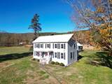 135 County Road 16 - Photo 4