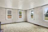 135 County Road 16 - Photo 5