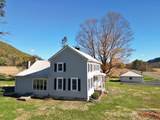 135 County Road 16 - Photo 50