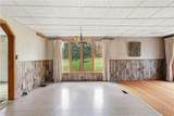 135 County Road 16 - Photo 6