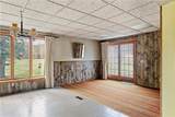 135 County Road 16 - Photo 7