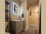 29 Lorraine Boulevard - Photo 7